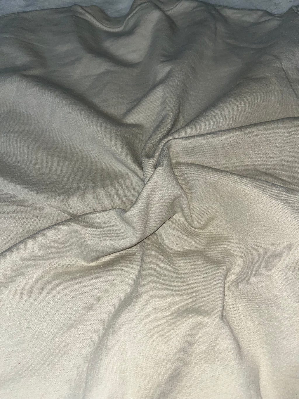 Griswold "It's a beaut Clark" Holiday Crewneck Sweatshirt